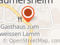Physio Erben