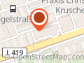Westdeutsche Immobilienbank