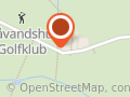 Blåvandshuk Golf Skovklubben