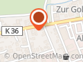Landgasthof Zur Reichskrone
