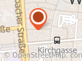 Force Sec -Sicherheitsdienst Wiesbaden