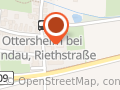 RHS GmbH