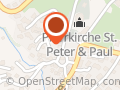 Kath. Kirchgemeinde Sarnen