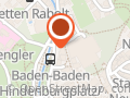 Barberbrothers Baden-Baden