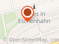 Turn- und Sportgemeinde Eschenhahn e. V