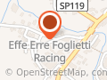 Foglietti Gianni