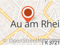 Actimed Physiotherapie PartG