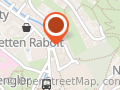 Goldankauf & Antiquitäten Baden-Baden