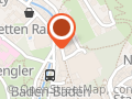 samtpfotenherz