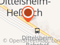 BSC Worms-Pfeddersheim