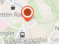 Coiffure Franchise Betrieb Baden Baden 1 GmbH