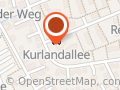 Förderverein Kulturzentrum Rennplatz e.V.