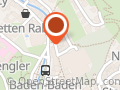 5 STERNE Ambulanter Pflegedienst GbR (Zweigstelle)