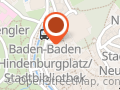 Naturheilpraxis Fischer-Ehrenreich