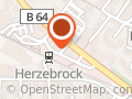 Imbiß Restaurant Heinermann