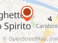 Ligure Giardini
