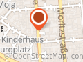 Tatortreiniger- TEAM Wiesbaden