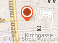 Chinesische Massage Wiesbaden