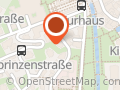 HUMAN TRUST GmbH