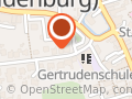 Rechtsanwälte & Notar