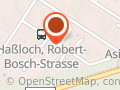 Buntschnabel Kreativwerkstatt T. Kunz