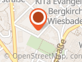 IVTH-Immobilienverwaltung