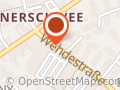 Architekturbüro Kruse