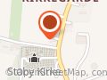 Staby Kirke