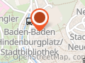 Connect,personal-Service GmbH