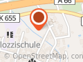medienakademie wiesbaden