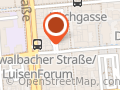 Mediq Diabetes GmbH, Diabetes-Fachgeschäft