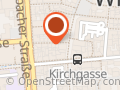Cinnamood Wiesbaden