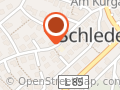 Ballettschule Watkins