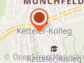 Ungefiltert Improtheater