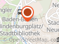 Kreuz Apotheke Inh. Dr. Sabine Hartje e.K.