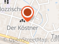Hödl Gerd Planungsbüro