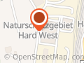 GoEasy Freizeit & Event AG