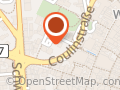 SCOOP Software GmbH