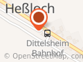 Ortsgemeinde Dittelsheim-Heßloch