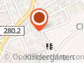 Schnauzenparadies Gmbh