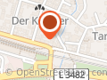 Die Bratkartoffel Restaurant
