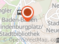 Augusta-Apotheke Dr. Sabine Hartje e.K.