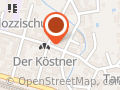 RTF Bau UG haftungsbeschränkt
