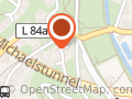 Kindermann Immobilien KG