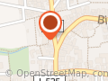 Gemeindeverwaltung Gönnheim