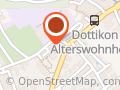 Dorfbibliothek Dottikon