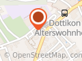 Bibliothek der Gemeinde Dottikon