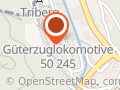 Autogastankstelle Badische Rheingas
