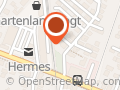 Jehovas Zeugen Oldenburg-Süd /-Mitte