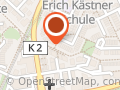 lernF.U.CH.S Rhein-Main e.V.